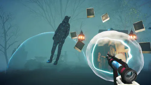 assets/mind-diver-20251003-360261-header.jpeg