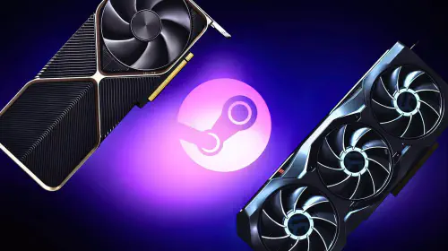 assets/Steam-Hardware-Survey-NVIDIA-Intel-AMD-GPU-CPU-Share-g-very_compressed-scale-4_00x-Custom.jpeg