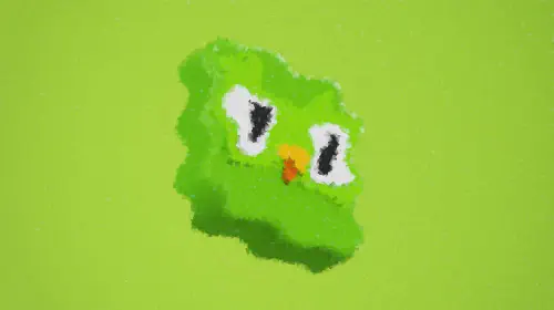 assets/Duolingo-3D-tile-warped-and-fading-away.jpeg