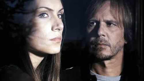 assets/a-serbian-film.jpeg