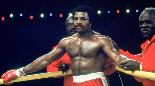 assets/carl-weathers-in-rocky-2.jpeg
