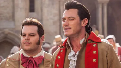 assets/josh-gad-and-luke-evans-in-beauty-and-the-beast.jpeg