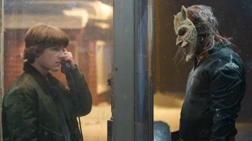 assets/mason-thames-and-ethan-hawke-in-black-phone-2.jpeg