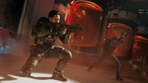 assets/COD-BO7-MAPS-CORE-CORTEX-TOUT.jpeg