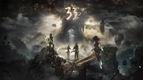 assets/Clair-Obscur-Expedition-33.jpeg