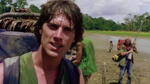 assets/a-film-crew-about-to-shoot-a-movie-in-the-film-cannibal-holocaust.jpeg