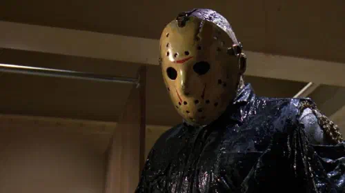 assets/jason-voorhees-in-the-friday-the-13th-franchise.jpeg