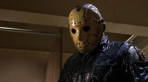 assets/jason-voorhees-in-the-friday-the-13th-franchise.jpeg