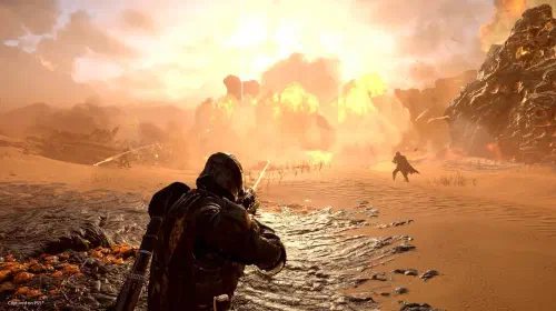 assets/helldivers-2-hdd-20251004-360394-header.jpeg