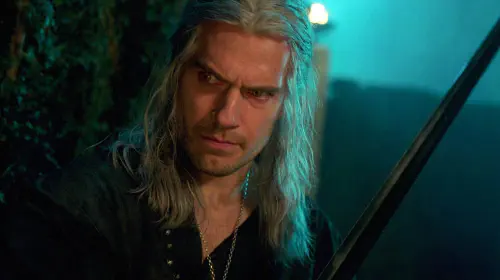 assets/henry-cavill-in-the-witcher.jpeg