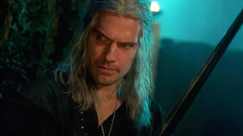 assets/henry-cavill-in-the-witcher.jpeg