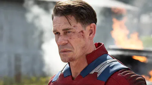assets/john-cena-bloody-in-peacemaker-season-2.jpeg