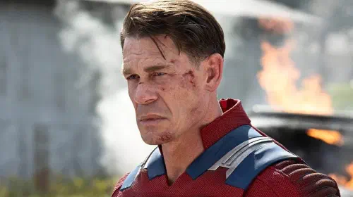 assets/john-cena-bloody-in-peacemaker-season-2.jpeg