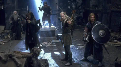 assets/the-lord-of-the-rings-the-fellowship-of-the-ring_a10fb3.jpeg