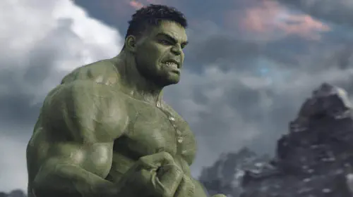assets/hulk-in-thor_-ragnarok.jpeg