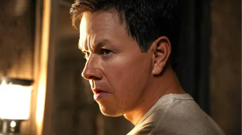 assets/mark-wahlberg-in-play-dirty-1.jpeg