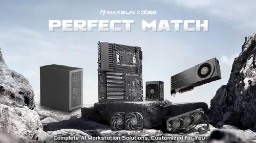 assets/Maxsun-AI-Workstation-PC-Abee-1.jpeg