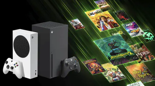 assets/Xbox-Cloud-Gaming-Ad-Supported-Tier-Reportedly-Coming.jpeg