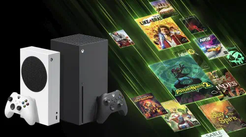 assets/Xbox-Cloud-Gaming-Ad-Supported-Tier-Reportedly-Coming.jpeg