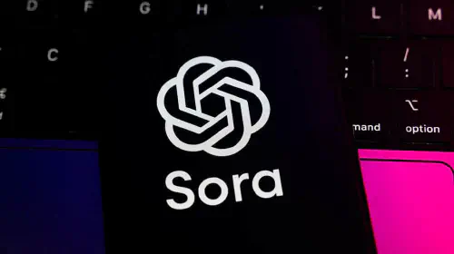 assets/sora-app-GettyImages2238161095.jpeg