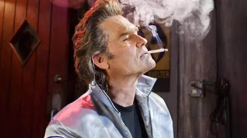 assets/stuntman-mike-mckay-smokes-in-death-proof.jpeg