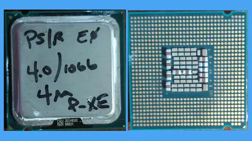 assets/XJug87JjCAHXwHKVZzbNnE-1920-80.jpeg