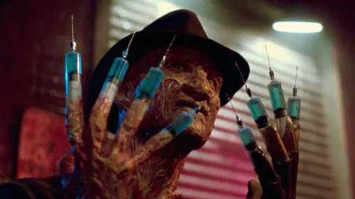 assets/freddy-krueger-in-a-nightmare-on-elm-street-3-dream-warriors.jpeg