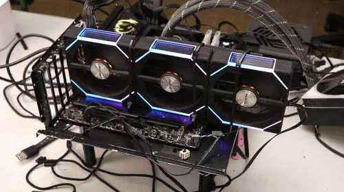 assets/RTX-5050-modded.jpeg