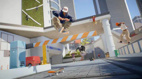assets/skate-ea-20251004-360438-header.jpeg