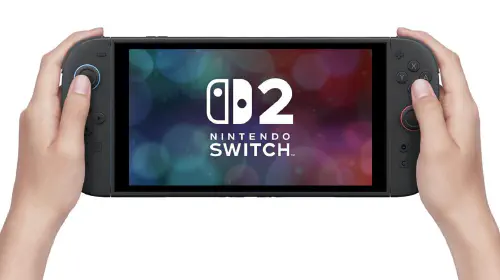 assets/NintendoSwitch2-PlaystyleShots-03-scaled.jpeg