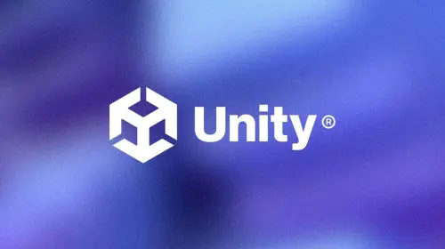 assets/unity-vulnerability-20251004-360400-header.jpeg