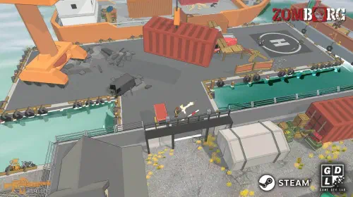 assets/zomborg-steam-20251004-360408-header.jpeg