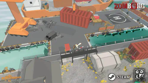 assets/zomborg-steam-20251004-360408-header.jpeg