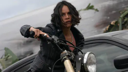 assets/michelle-rodriguez-in-fast-furious-9.jpeg