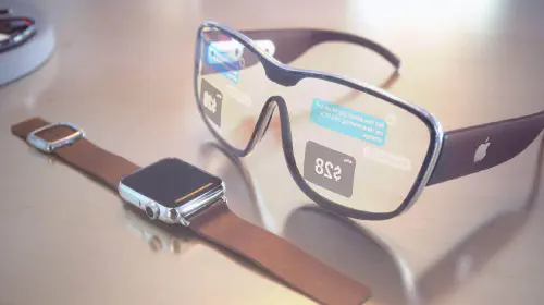 assets/Apple-AR-Glasses-4.jpeg