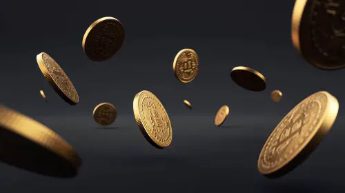 assets/xPZpaKkDc8KW7Tw8r2F5V5-1920-80.jpeg