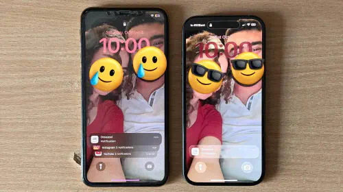 assets/iPhone-15-Pro-with-60Hz-IPS-LCD.jpeg
