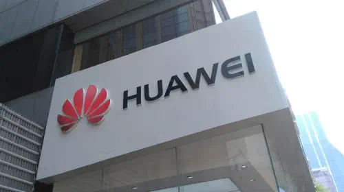 assets/Huawei.jpeg