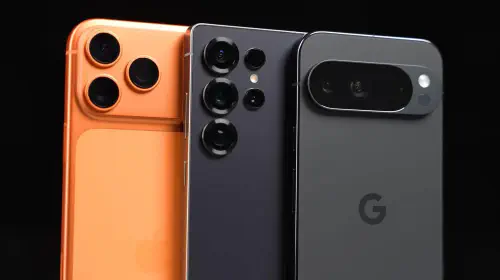 assets/iPhone-17-Pro-Max-vs-Galaxy-S25-Ultra-vs-Pixel-10-Pro-XL-comprehensive-battery-drain-test.jpeg