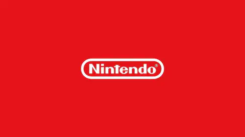 assets/nintnedo-20251005-360491-header.jpeg