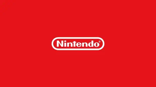 assets/nintnedo-20251005-360491-header.jpeg