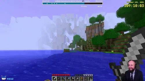 assets/minecraft-far-lands-20251005-360495-header.jpeg