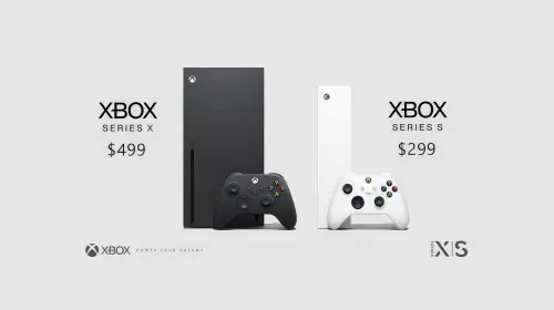 assets/Microsoft-Xbox-Series-X-S-Price-HD-scaled.jpeg