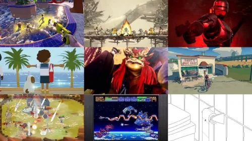assets/steam-sale-20251005-360449-header.jpeg