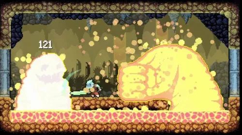 assets/roguelite-dunjungle-20251006-360573-header.jpeg