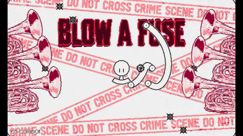 assets/beatblock-20251006-360608-header.jpeg