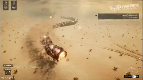 assets/drivers-of-the-apocalypse-20251006-360588-header.jpeg