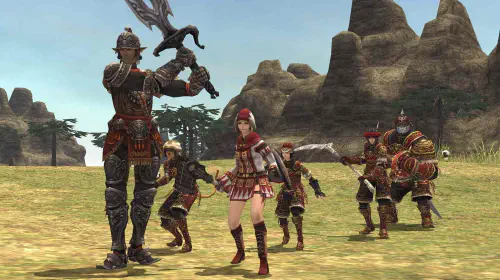 assets/final-fantasy-xi-20251006-360556-header.jpeg