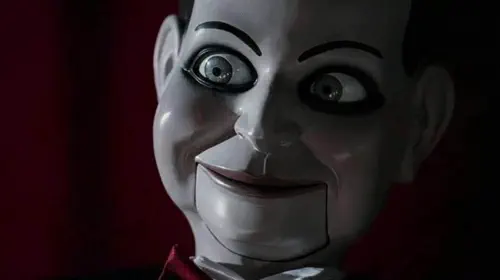 assets/a-scary-puppet-in-the-film-dead-silence.jpeg