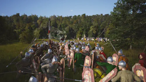 assets/manor-lords-20251006-360521-header.jpeg